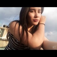 gatubelaxxx Chat Room offline