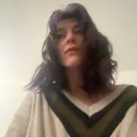 PhattPinxkTaco model avatar