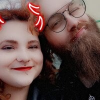 DustInMarryLive Webcam