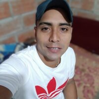 Ferxxo_81