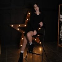 TammyBlake офлайн чат стая