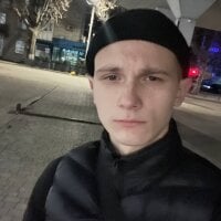 big_dick_daimon webcam