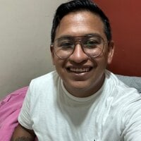 dannybs05