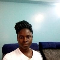 black_dolly's Avatar Photo