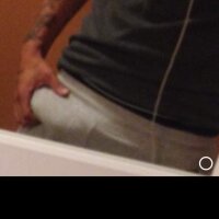 longpingapapi's Offline Chat Room