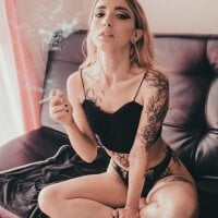 sidneylove_ webcam