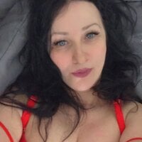 Katie-n naked strip on webcam for live sex chat