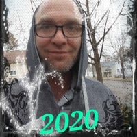 Hippieinwiss webcam