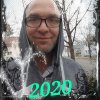 Hippieinwiss