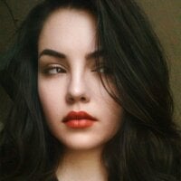 MegMasters27's Offline Chat Room