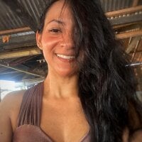 mariamulata's Avatar Pic