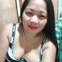 hottestmommm12345