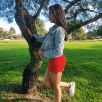 Chantall_Brown's Offline Chat Room