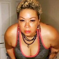 handjobgenie_'s Offline Chat Room