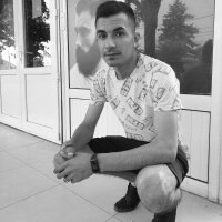 Fvck4fun's Avatar Photo