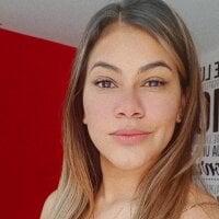 Bilik Sembang Luar Talian nathalia_doll