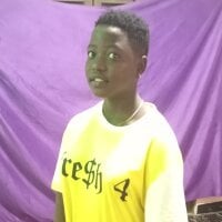 Memef's Offline Chat Room