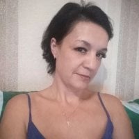 lunaONight's Offline Chat Room