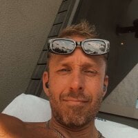 playboymike81's Avatar Pic