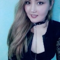 Sala de chat offline de asianhornyqueen