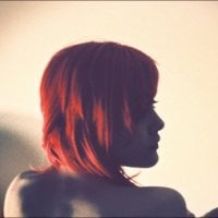 Golden_goldi 오프라인 채팅방