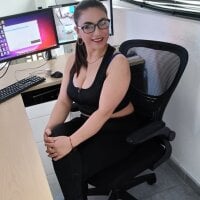 scarlet_storm