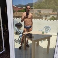 morypasprivate25