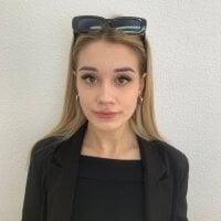 EllisonArgen's Offline Chat Room