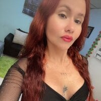Queen_lorena