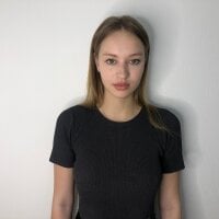 JulieBorz Cameră chat offline