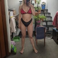 Throatkittysub webcam model