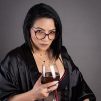 Megan_Milf__ webcam