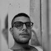 Dave_Jadad