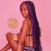 NathalyLeen