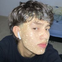 bailarin777 webcam