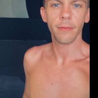 Foto do perfil de aus_guy
