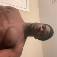 Phòng Chat Ngoại tuyến stripmedown23