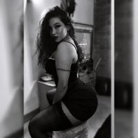 kyliejenner_hot webcam model