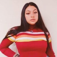 malu__66 Offline Chatraum