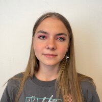 Sala de chat off-line de FlavieMarin