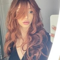 MiaOldridge