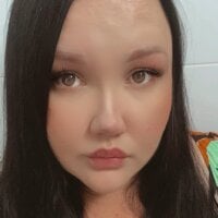 Laurena_Annie Offline Chatrum