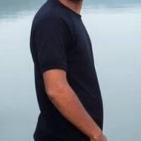 imissyoumylove14 webcam