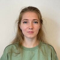 AdelineRobert offline chatrum