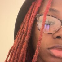 tj022025's Avatar Pic