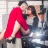 Dirty_Pleasure69