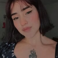 _anyela_ অফলাইন চ্যাট রুম