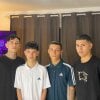 Warrios_teams
