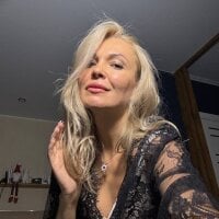 minaskaya webcam model