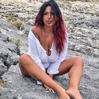 allyson22andy